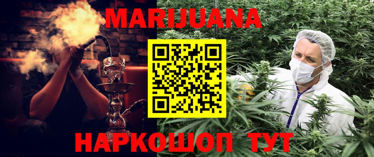 Каннабис ГИДРОПОН Новоалександровск